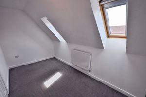 Bedroom Four- click for photo gallery